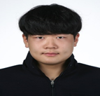정의순