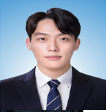 대학.일반 김동현