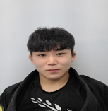 대학.일반 임지혁