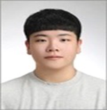대학.일반 김민규