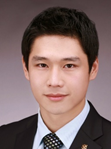 대학.일반 신재영