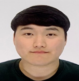 대학.일반 육준일