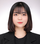 대학, 김성미