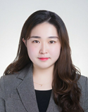 대학, 이 로운