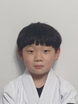 유재욱
