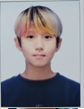 공태민