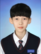 김주호