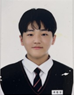 여윤수