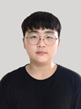 이시윤