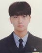진호인