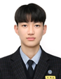 유예찬