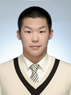 정우빈