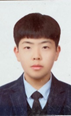 김무영