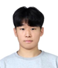 이성찬