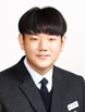 이서주