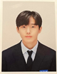 김규성