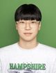 송승빈