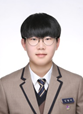 김경서