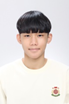 박민준