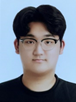 곽성현