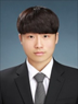 대학.일반 이성민