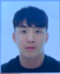 대학.일반 강성준