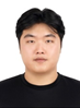 대학.일반 김현우