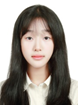최슬비