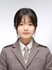 박정연