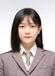 이연지