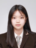 조혜민