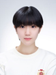 김유진