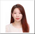 대학.일반 방솔