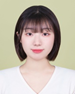 대학.일반 이신비