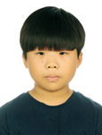 현율