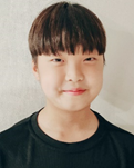 김진웅