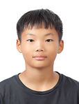 김민준