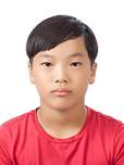 김예준