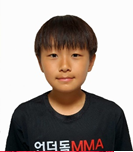 이준