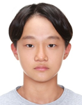 김준형