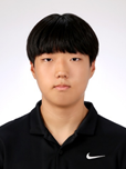 이석준