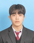 홍석주