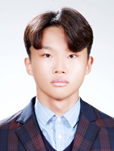 서정범