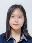김가은