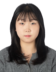 이가은