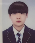 김정훈
