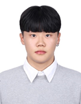 최한유