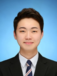 대학,일반 김상현