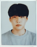 대학,일반 차민준
