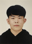 대학,일반 이재훈
